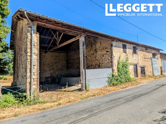 Image No.3-Maison à vendre à Séreilhac