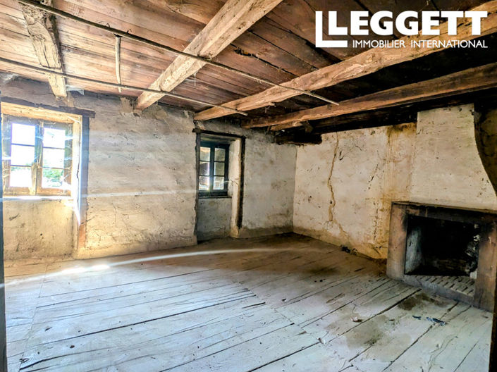 Image No.5-Maison à vendre à Séreilhac