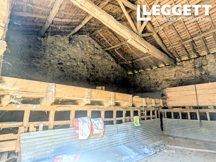 Image No.7-Maison à vendre à Séreilhac