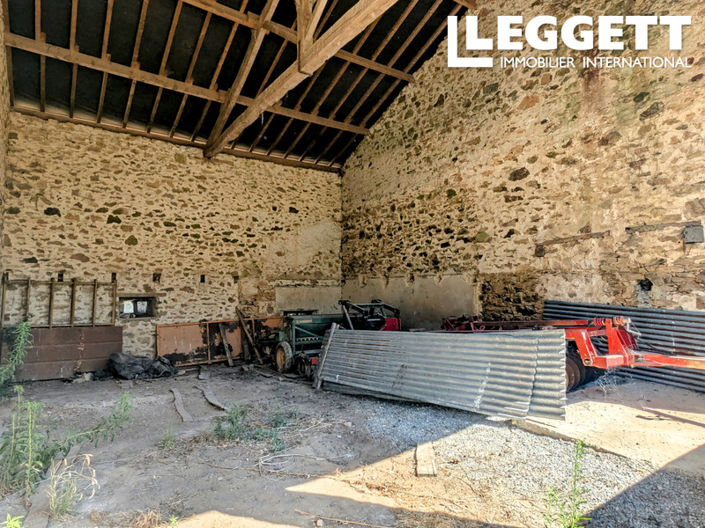 Image No.8-Maison à vendre à Séreilhac