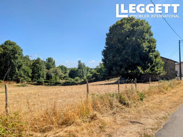 Image No.9-Maison à vendre à Séreilhac