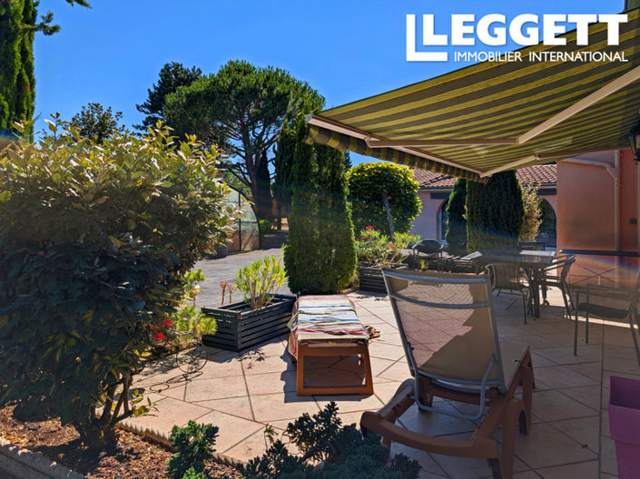 Image No.10-7 Bed House for sale