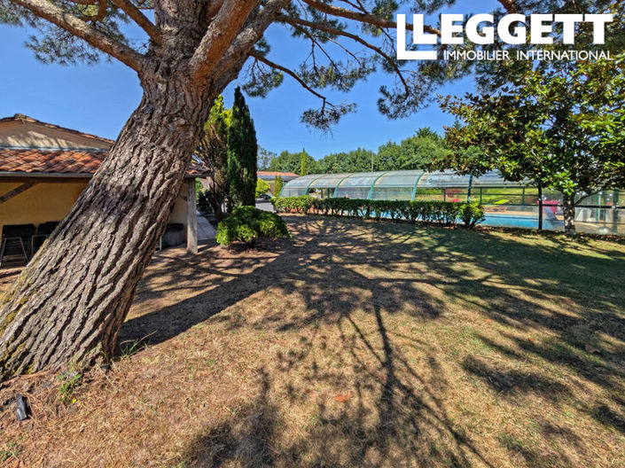 Image No.2-7 Bed House for sale