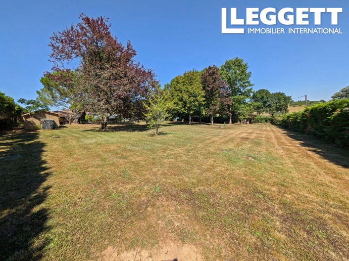 Image No.3-7 Bed House for sale