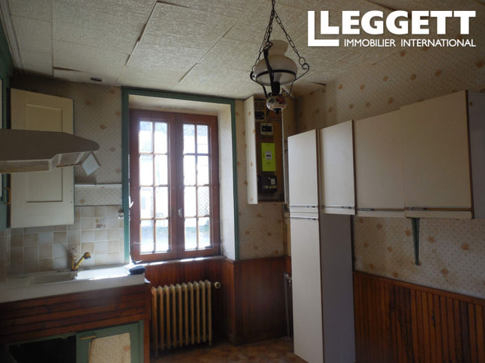 Image No.4-Maison de 3 chambres à vendre à La Petite-Marche