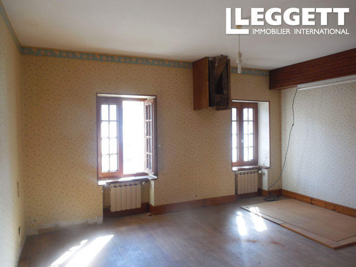 Image No.5-Maison de 3 chambres à vendre à La Petite-Marche