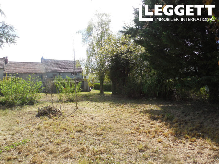 Image No.7-Maison de 3 chambres à vendre à La Petite-Marche