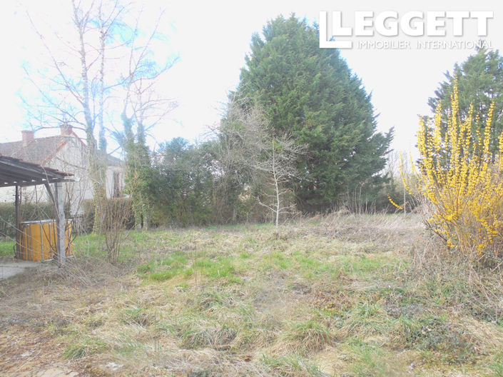 Image No.8-Maison de 3 chambres à vendre à La Petite-Marche