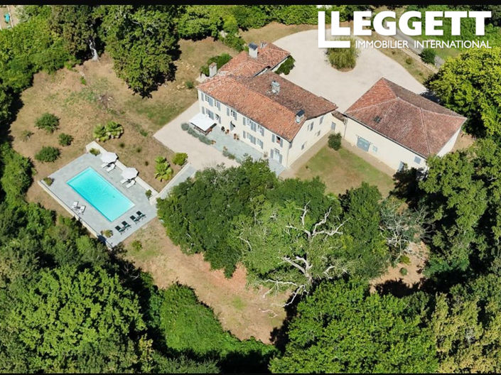 Image No.2-9 Bed House for sale