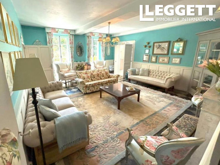 Image No.3-9 Bed House for sale