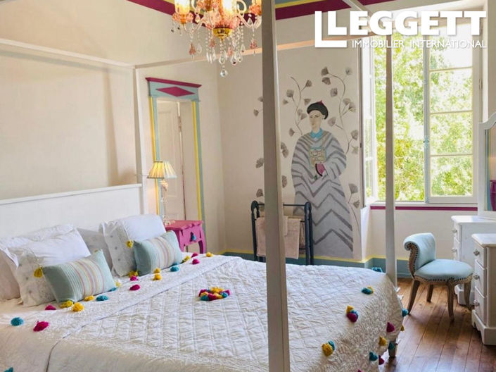 Image No.7-9 Bed House for sale