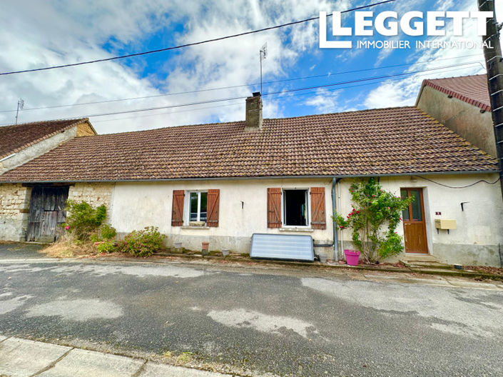 Image No.1-2 Bed House for sale