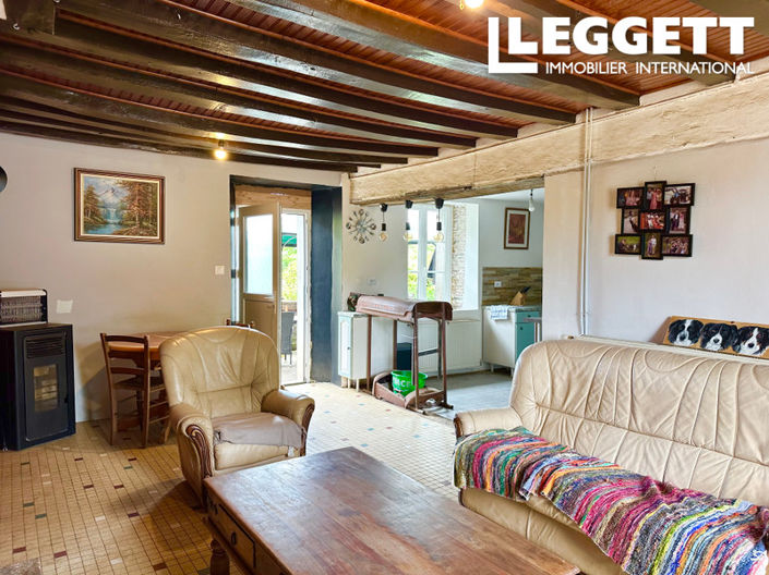 Image No.3-2 Bed House for sale