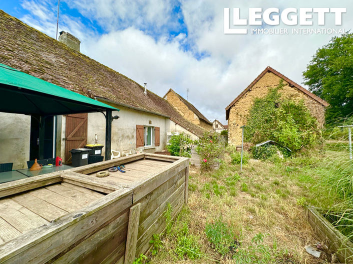 Image No.6-2 Bed House for sale