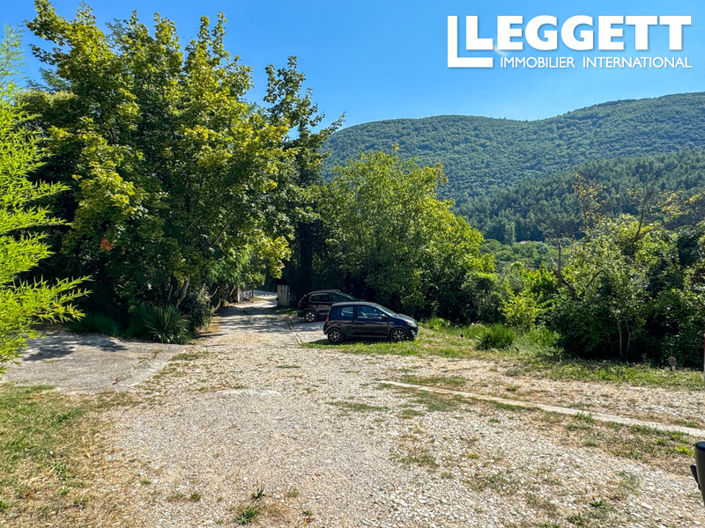 Image No.10-4 Bed House for sale