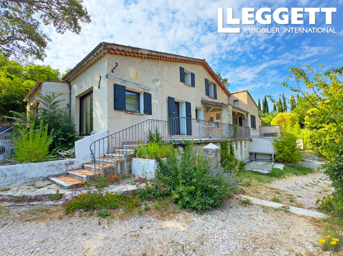 Image No.2-4 Bed House for sale