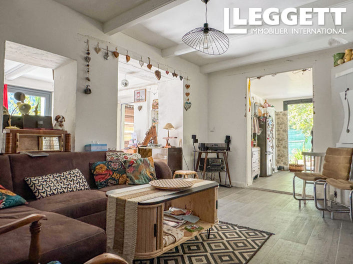 Image No.5-4 Bed House for sale