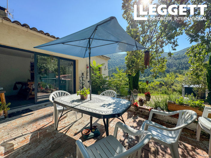 Image No.6-4 Bed House for sale