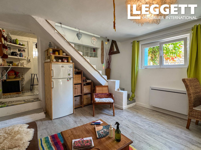 Image No.7-4 Bed House for sale