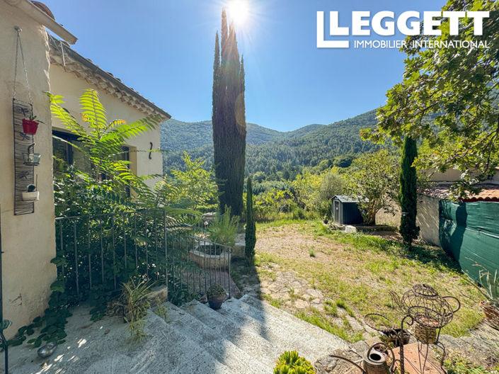 Image No.9-4 Bed House for sale