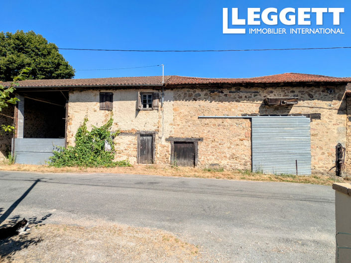 Image No.10-Maison à vendre à Séreilhac