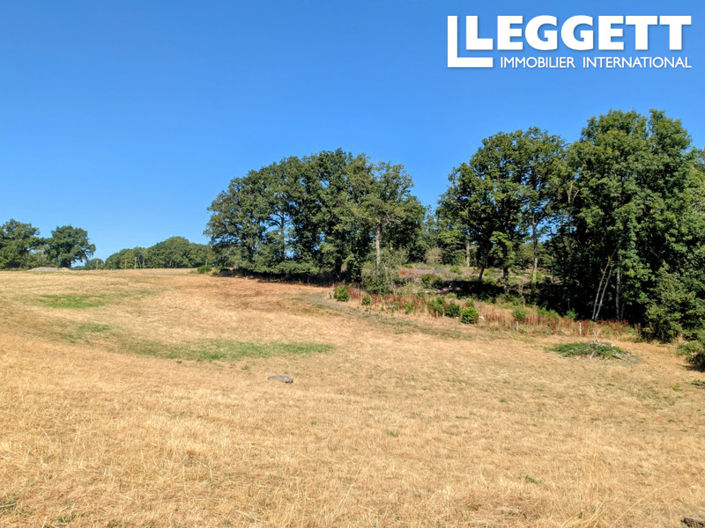 Image No.2-Maison à vendre à Séreilhac