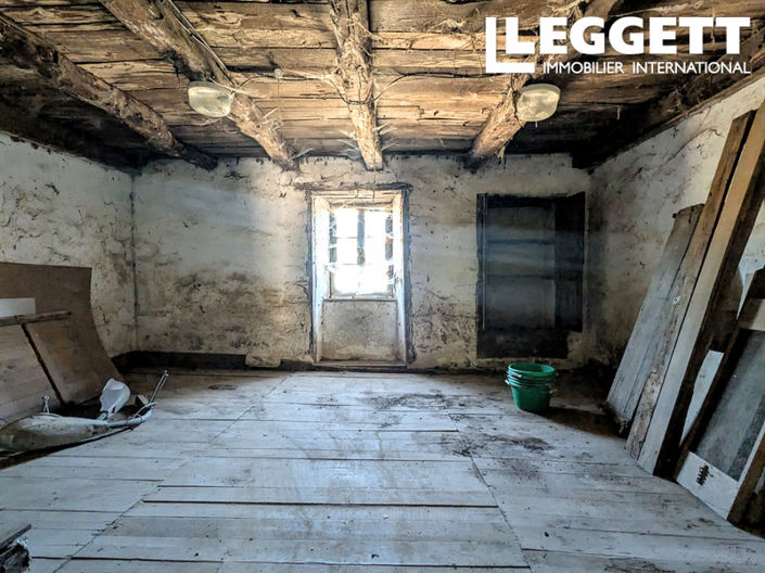 Image No.4-Maison à vendre à Séreilhac