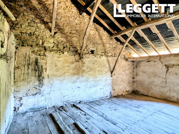 Image No.6-Maison à vendre à Séreilhac