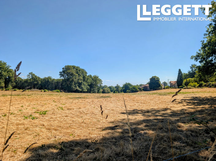 Image No.8-Maison à vendre à Séreilhac