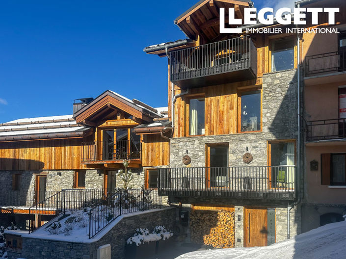 Image No.1-4 Bed House for sale