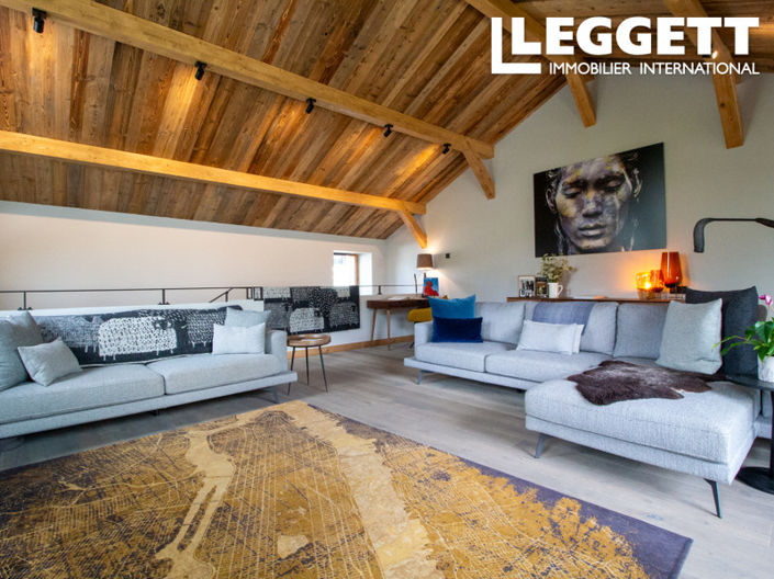 Image No.3-4 Bed House for sale