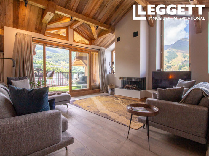 Image No.4-4 Bed House for sale