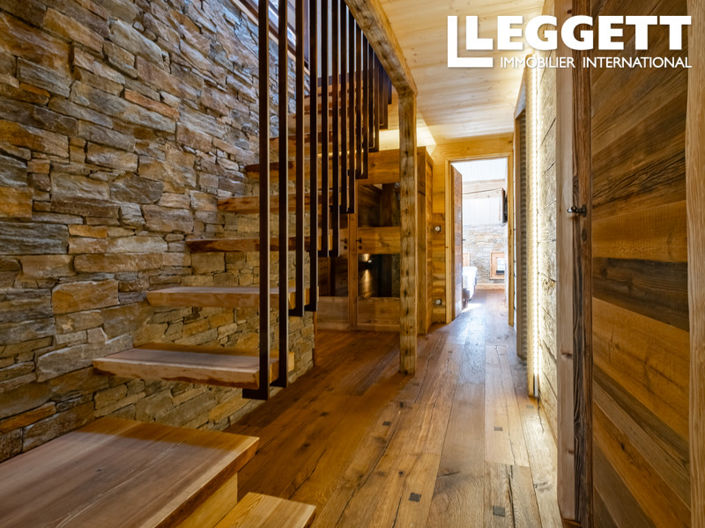 Image No.10-Appartement de 2 chambres à vendre à Meribel