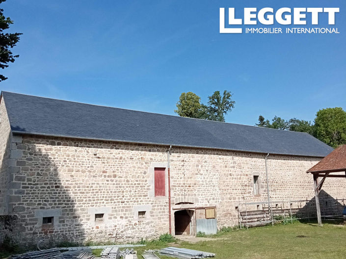 Image No.10-Maison de 3 chambres à vendre à Mautes