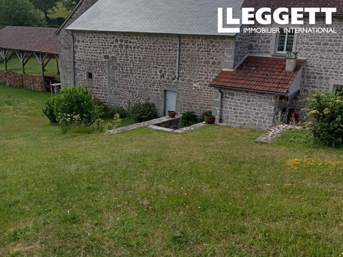 Image No.10-3 Bed House for sale