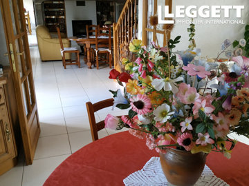 ahr0chm6ly9jzg4uagvzdglhlmltbw8vaw1hz2uvvevom