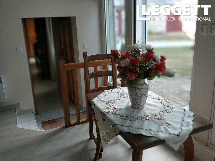 Image No.5-3 Bed House for sale