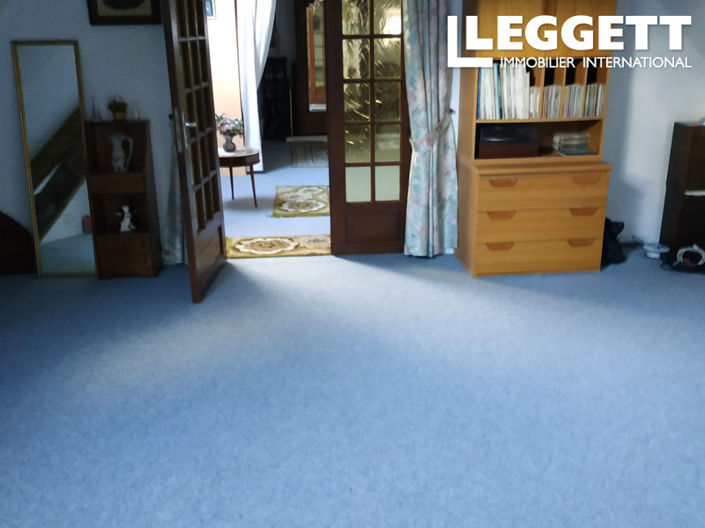 Image No.5-Maison de 3 chambres à vendre à Mautes