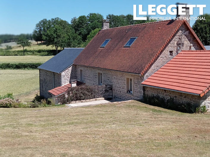 Image No.8-Maison de 3 chambres à vendre à Mautes