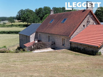 ahr0chm6ly9jzg4uagvzdglhlmltbw8vaw1hz2uvvevom