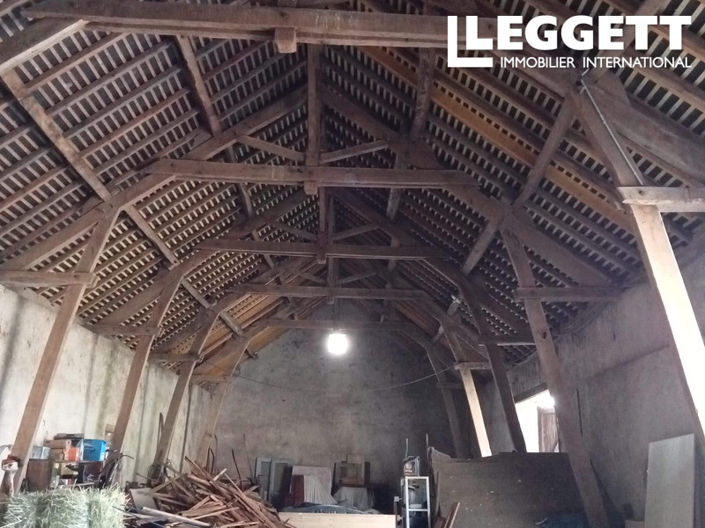 Image No.9-3 Bed House for sale