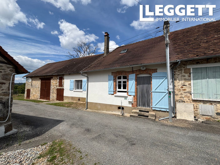 Image No.1-2 Bed House for sale