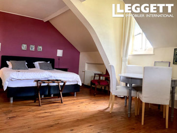 ahr0chm6ly9jzg4uagvzdglhlmltbw8vaw1hz2uvvevom