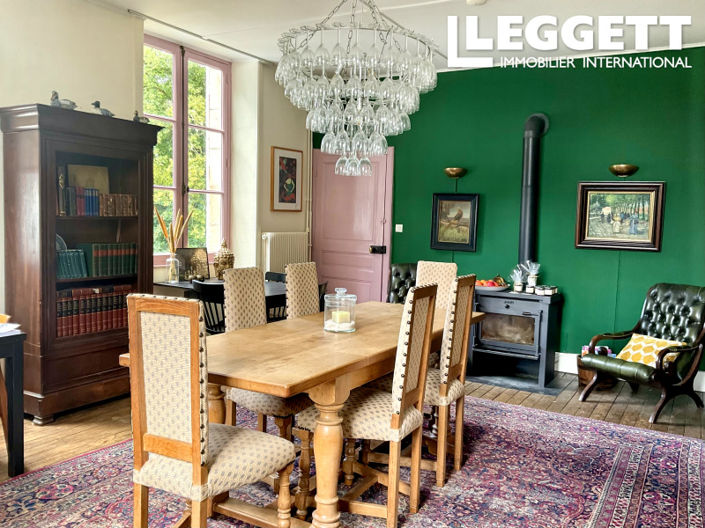 Image No.4-9 Bed House for sale