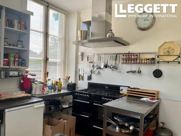 ahr0chm6ly9jzg4uagvzdglhlmltbw8vaw1hz2uvvevom