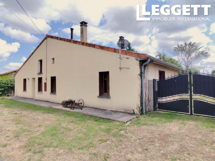 Image No.1-3 Bed House for sale