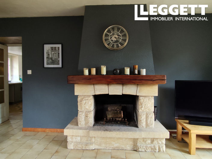 Image No.3-3 Bed House for sale