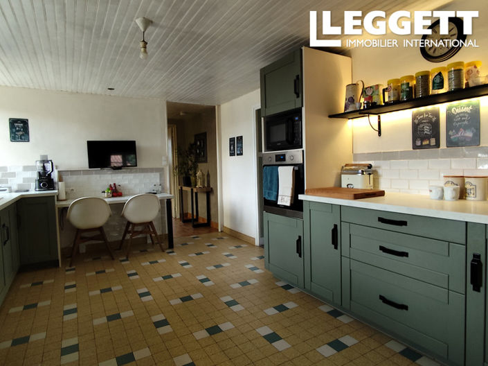 Image No.4-3 Bed House for sale