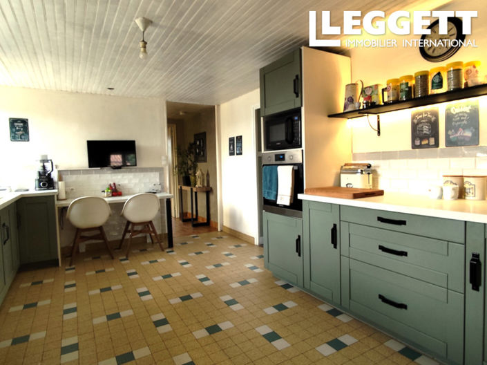 Image No.4-3 Bed House for sale