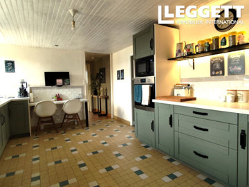 ahr0chm6ly9jzg4uagvzdglhlmltbw8vaw1hz2uvvevom